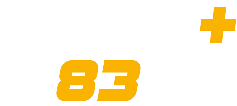 ESPN+083.png