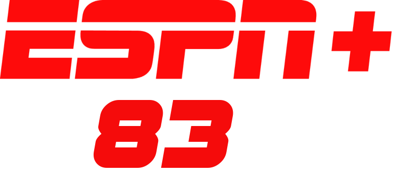 ESPN+083.v3.alt.png