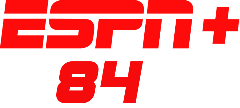 ESPN+084.v3.alt.png