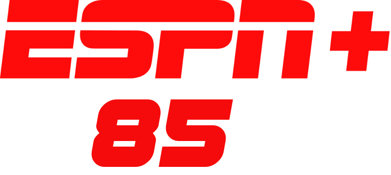 ESPN+085.v3.alt.png