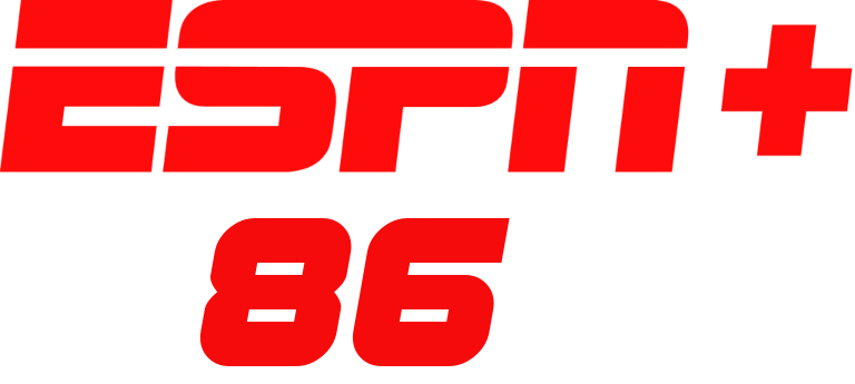 ESPN+086.v3.alt.png