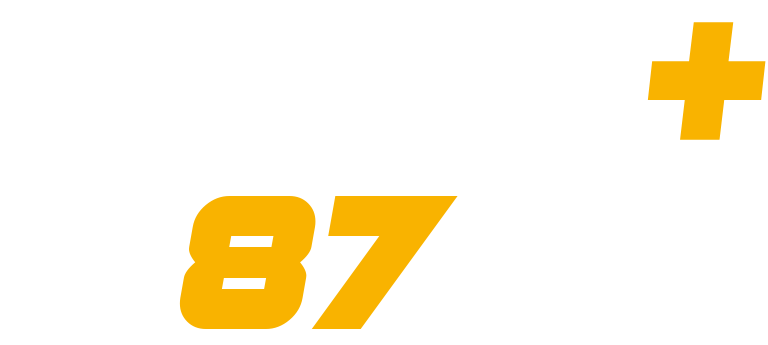 ESPN+087.dko.png