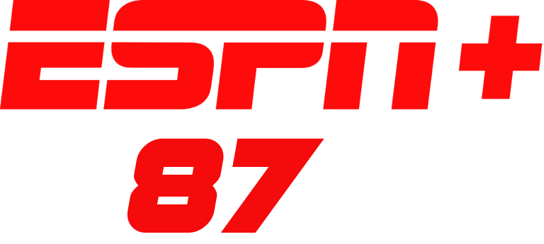 ESPN+087.v3.alt.png