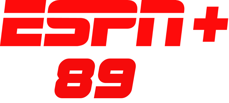ESPN+089.v3.alt.png