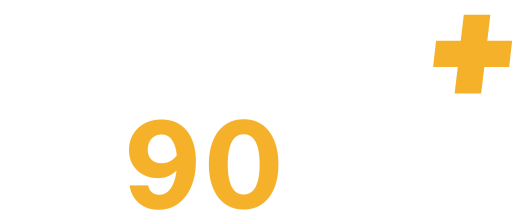 ESPN+090.v.png