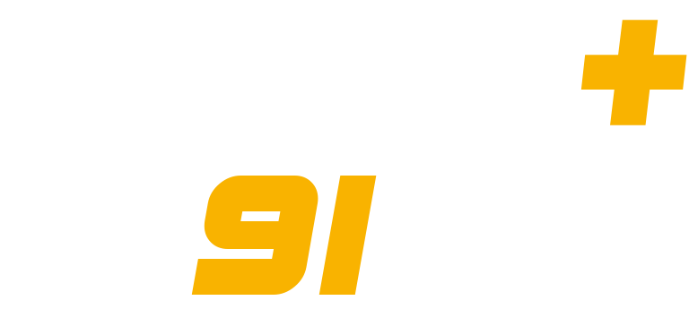 ESPN+091.dko.png
