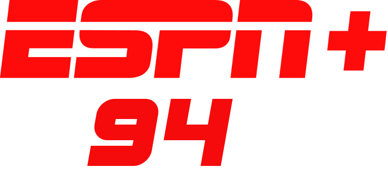 ESPN+094.v3.alt.png