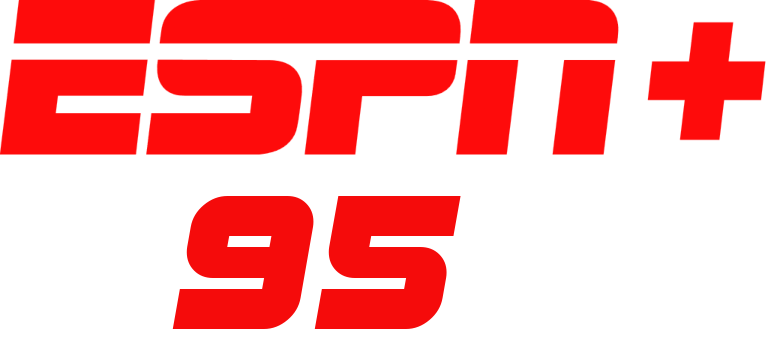 ESPN+095.v3.alt.png