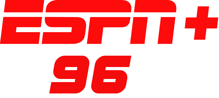 ESPN+096.v3.alt.png