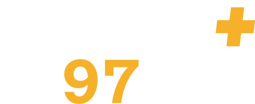 ESPN+097.v.png