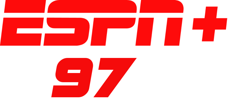 ESPN+097.v3.alt.png