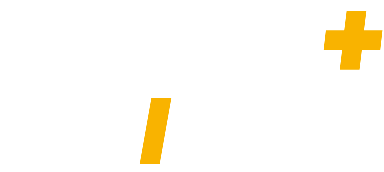 ESPN+1.v3.png