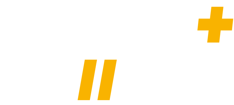 ESPN+11.v3.png