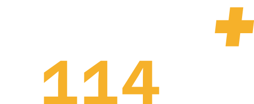 ESPN+114.rtv.png