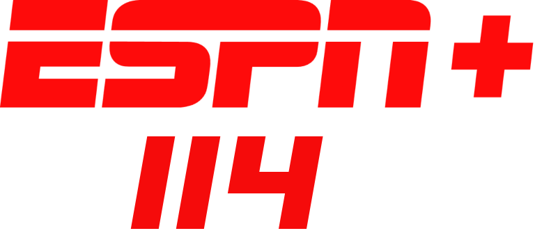 ESPN+114.v3.alt.png