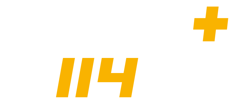 ESPN+114.v3.png