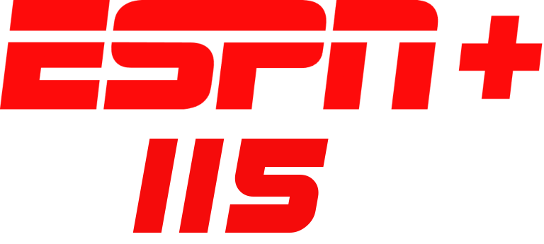 ESPN+115.v3.alt.png
