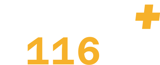 ESPN+116.rtv.png