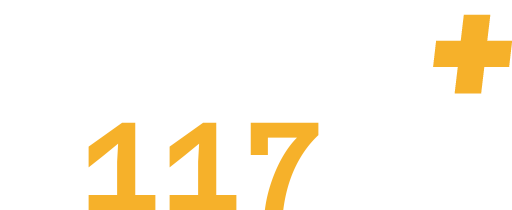 ESPN+117.rtv.png