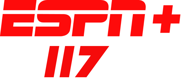 ESPN+117.v3.alt.png
