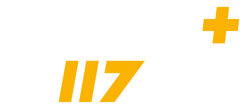 ESPN+117.v3.png