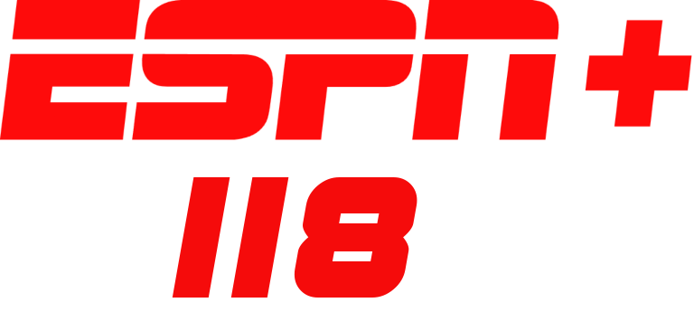 ESPN+118.v3.alt.png