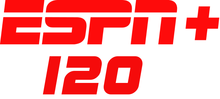 ESPN+120.v3.alt.png