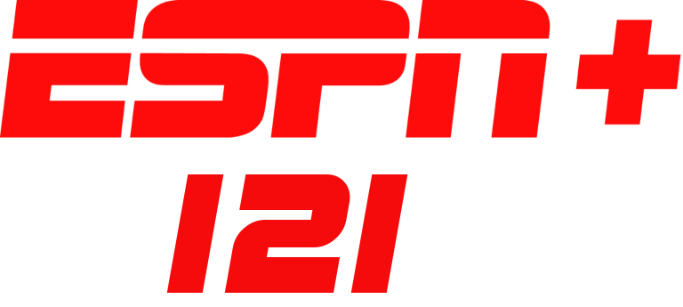 ESPN+121.v3.alt.png