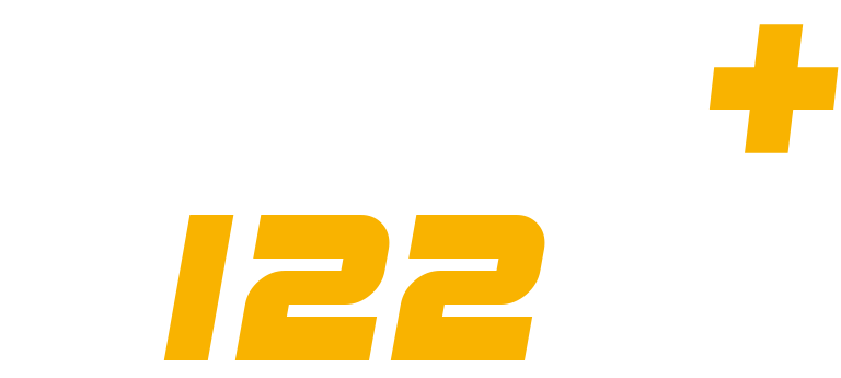 ESPN+122.dko.png