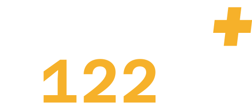 ESPN+122.rtv.png