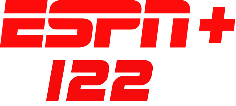 ESPN+122.v3.alt.png