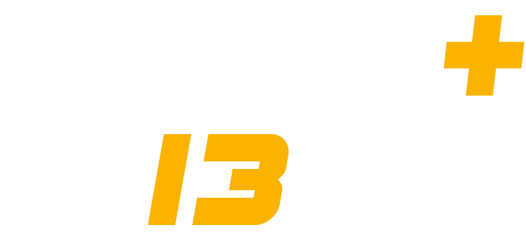 ESPN+13.v.png