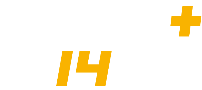 ESPN+14.v.png