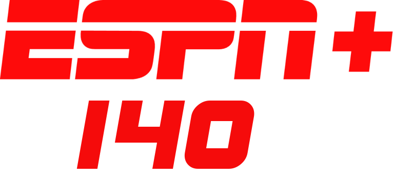 ESPN+140.v3.alt.png