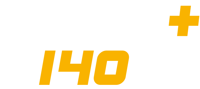 ESPN+140.v3.png