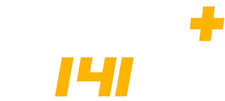 ESPN+141.png
