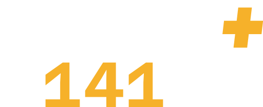 ESPN+141.rtv.png