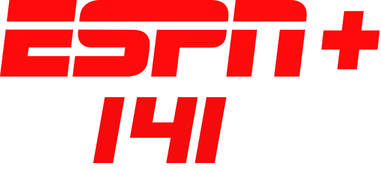 ESPN+141.v3.alt.png