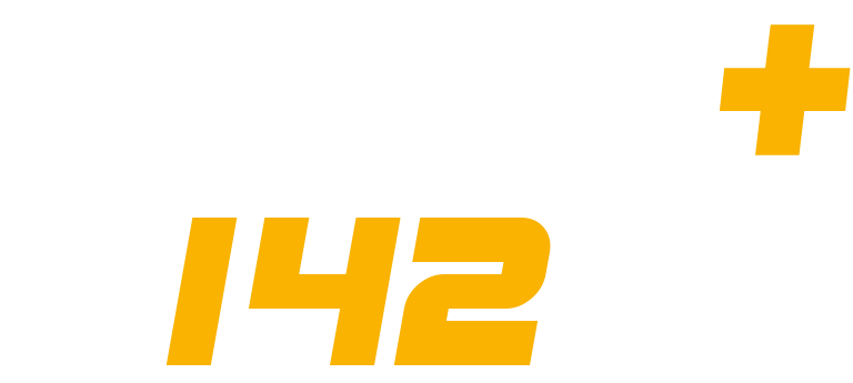 ESPN+142.dko.png