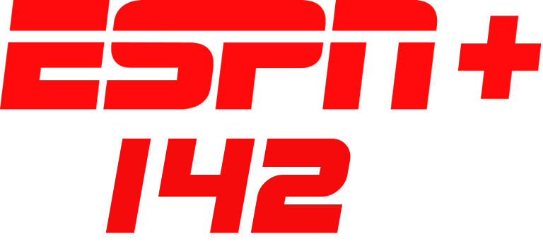 ESPN+142.v3.alt.png