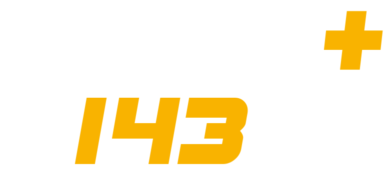 ESPN+143.v.png