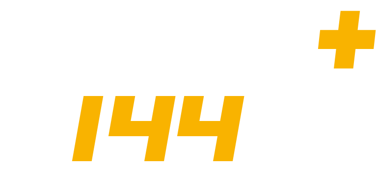 ESPN+144.png
