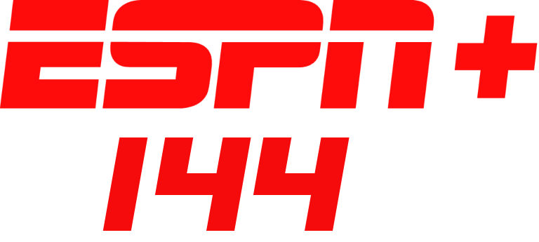 ESPN+144.v3.alt.png