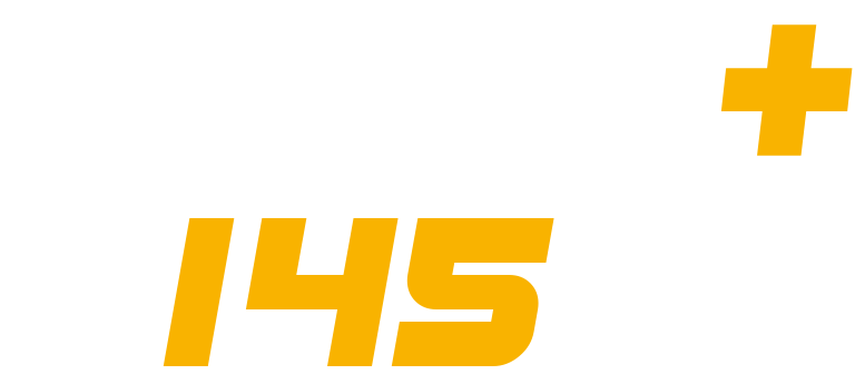 ESPN+145.png