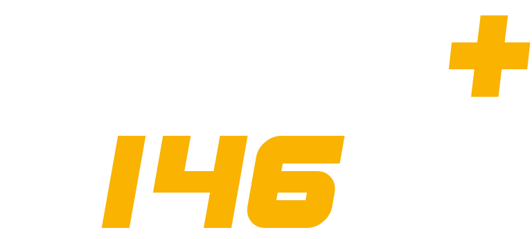 ESPN+146.png