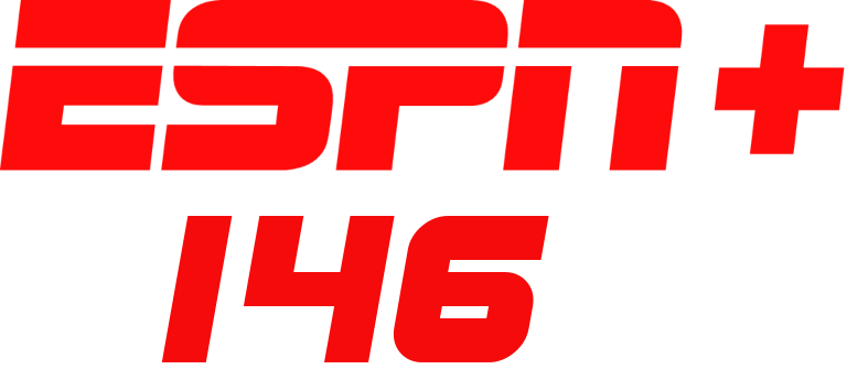 ESPN+146.v3.alt.png