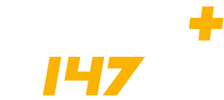 ESPN+147.dko.png