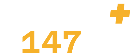 ESPN+147.rtv.png
