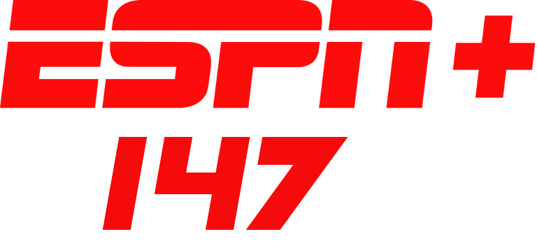 ESPN+147.v3.alt.png