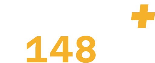 ESPN+148.rtv.png